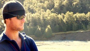 Pulse and clouds 154
