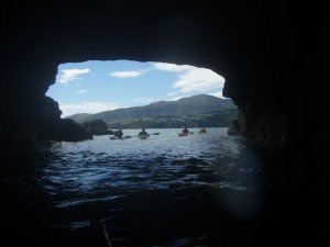kayaking 356