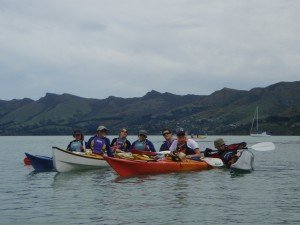 sea kayak (11)