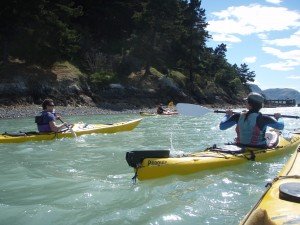 sea kayak (33)