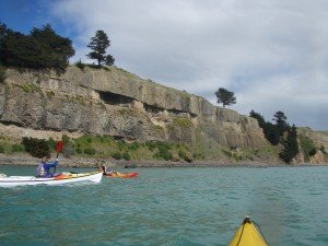 sea kayak (35)