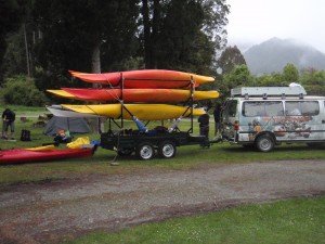 sea kayaking 012