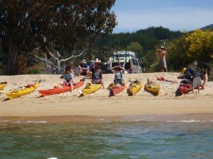 sea kayaking 019