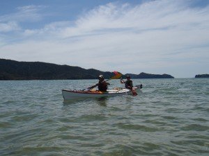 sea kayaking 023