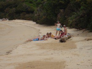 sea kayaking 052