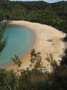 sea kayaking 053