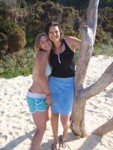 sea kayaking 064